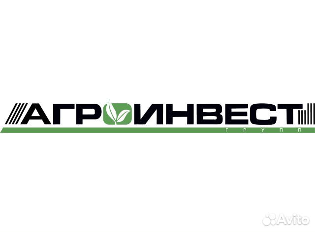 Дворник