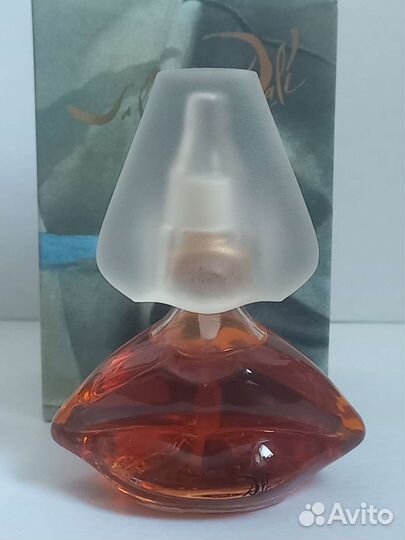 Духи винтаж