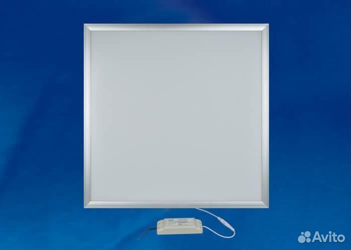 Светильник встраиваемый светодиодный