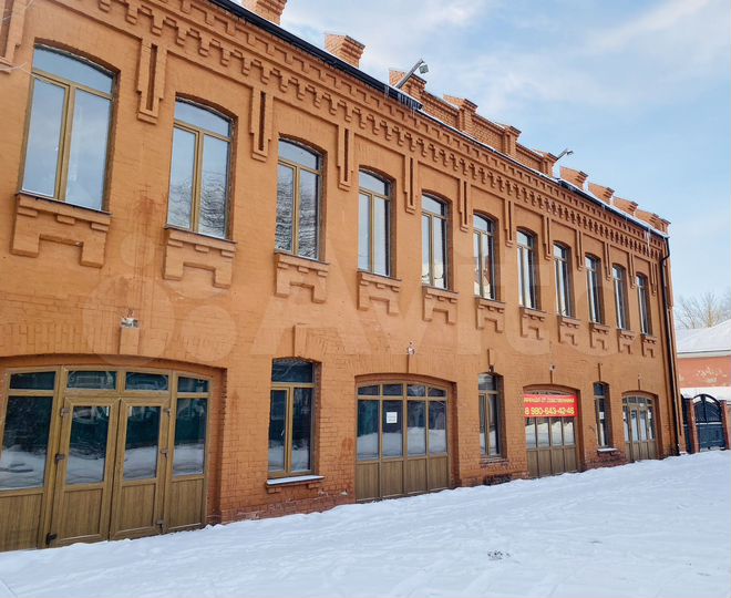 Свободного назначения, 417