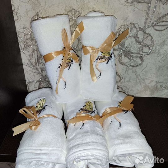 Размер 35-75,р