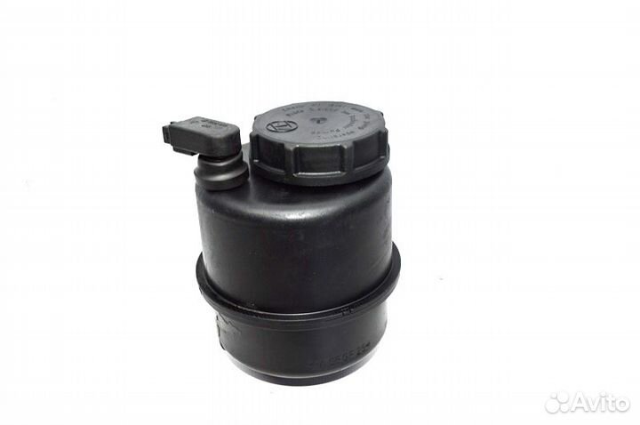 Масляный бачок гидроусилителя руля mercedes-benz A