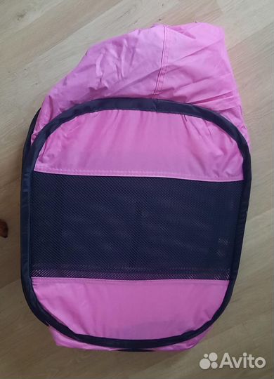 Вольер для щенков для кошек