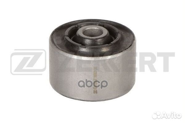 С/блок внешний пер. ниж. рычага MB G-Class (460