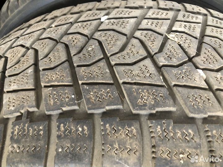 Transking TR300 275/60 R20