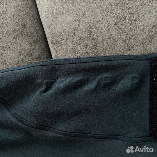 Бриджи для верховой езды