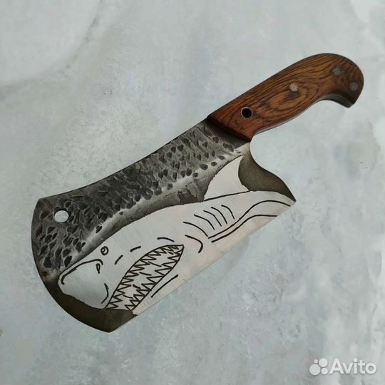 Тяпка для мяса