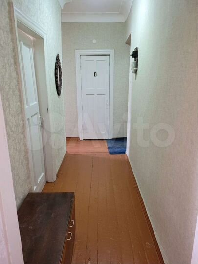 2-к. квартира, 39,8 м², 2/3 эт.