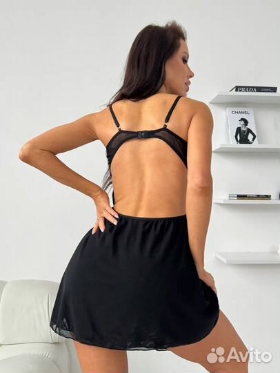 Продам сорочку