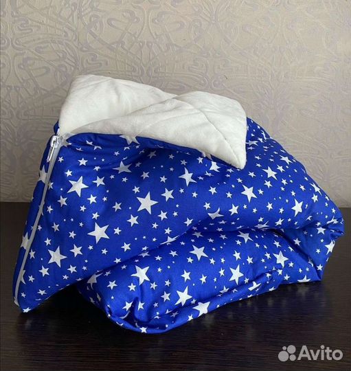 Конверт трансформер на выписку