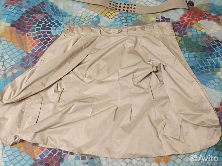 Кофта силолона