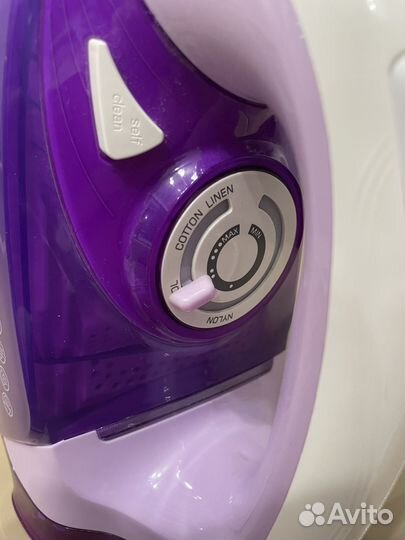 Угтюг Redmond rl-c245