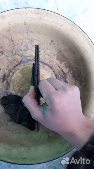 Сцепление на УАЗ