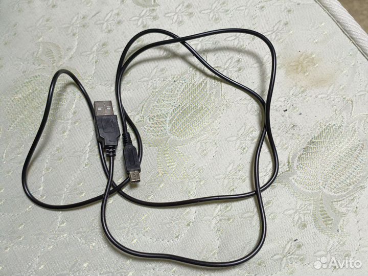 Nintendo 3DS 32 гб прошита