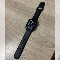 Apple watch se gen 1 44mm Aluminium