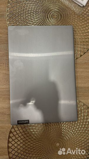 Lenovo ideapad s145