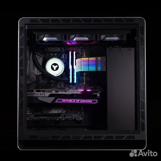 24пин кабель держатель Coolmoon argb Wifi адаптер