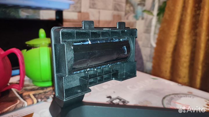 Подставка ножка для монитора wqhd 