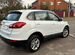 Chery Tiggo 5 2.0 MT, 2014, 111 000 км с пробегом, цена 888000 руб.