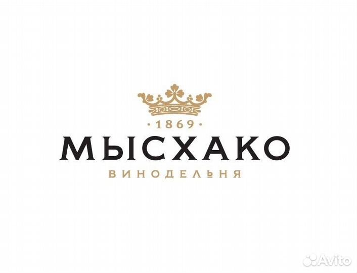 Виноградарь