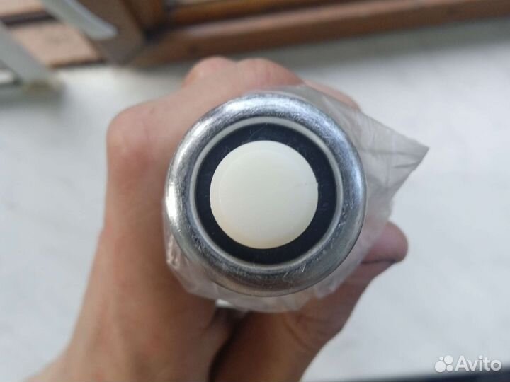 Газпатрон для офисного кресла