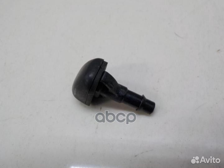 Форсунка омывателя mitsubishi MN169829 MN169829