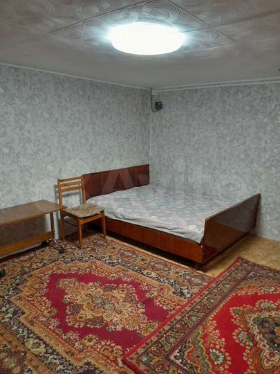 Дача 29,9 м² на участке 3,9 сот.