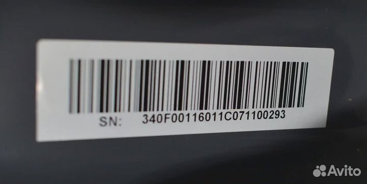 Встраиваемая микроволновая печь bosch BEL653MS3 S