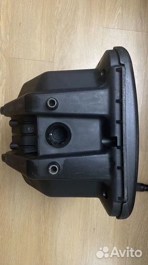 Колонка JBL EON 10