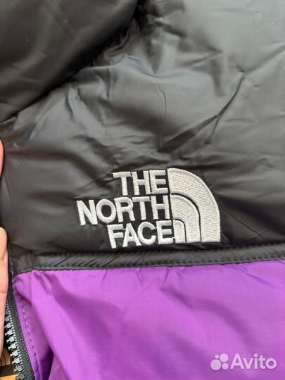 Жилетка мужская