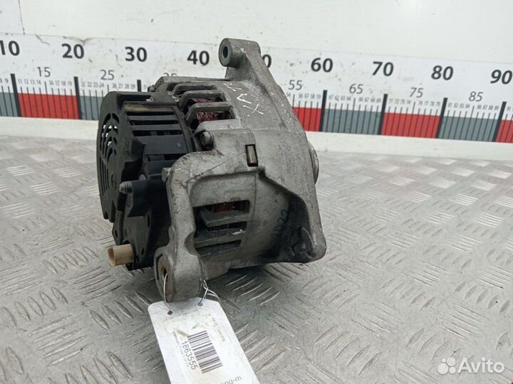 Генератор для Volkswagen Passat 5 GP