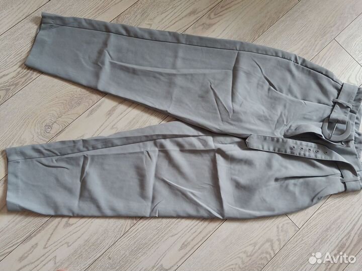 Женские вещи