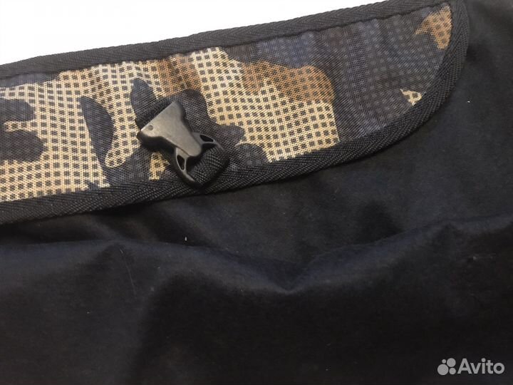 Чехол для ружья Хольстер