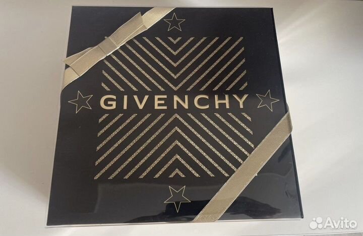 Live irresistible Givenchy eau de parfum