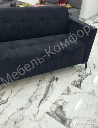 Диван в офис/кафе/опт/розница