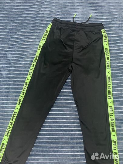 Штаны Jordan оригинал
