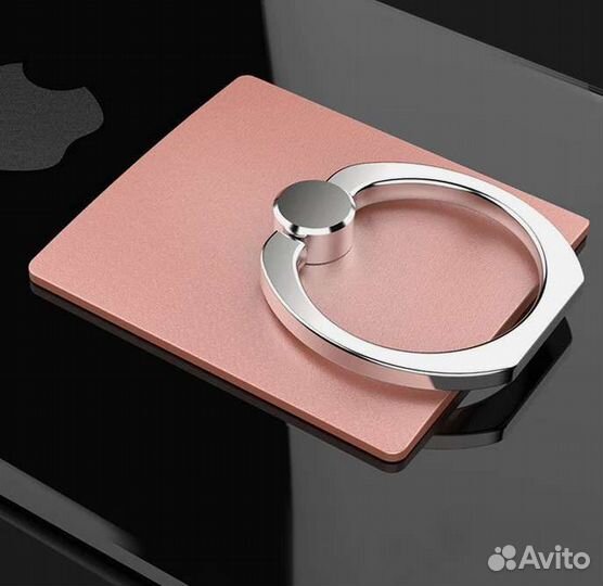 Держатель для телефона