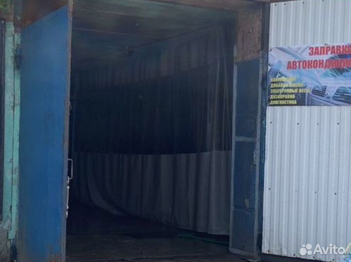 Продажа оборудования для бизнеса