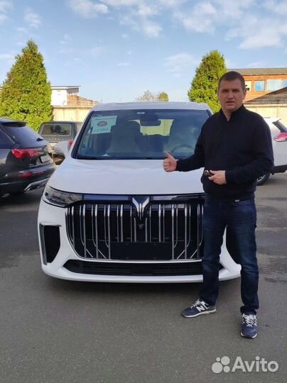 Пригоню автомобиль из Китая, Кореи, Японии