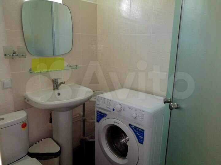 Дом 42 м² на участке 3,5 сот.