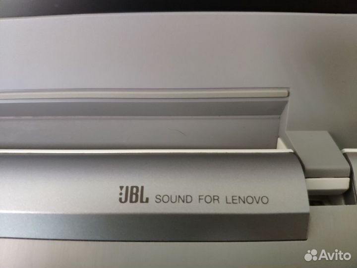 Ноутбук Lenovo / Core i5 / ssd / Geforce 2гб