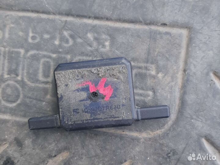 Антена для старлайн a91