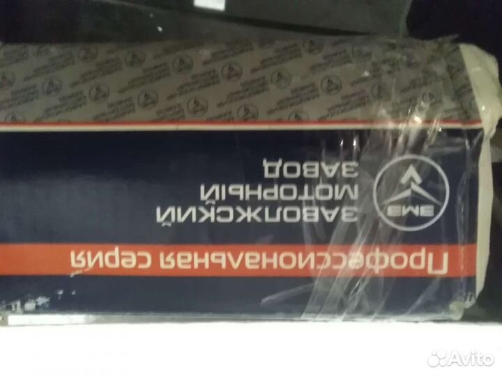 Газ 3302 газо-распределительный механизм