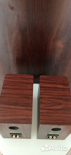 Акустика Samsung