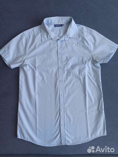 Рубашки Chessford