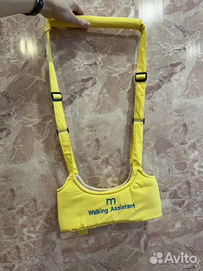 Ходунки для детей