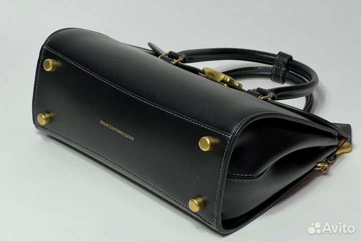 Сумка женская Coach