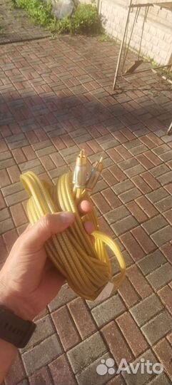 Кабель 5 метров