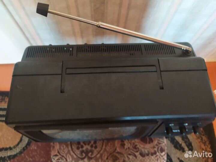 Телевизор бу