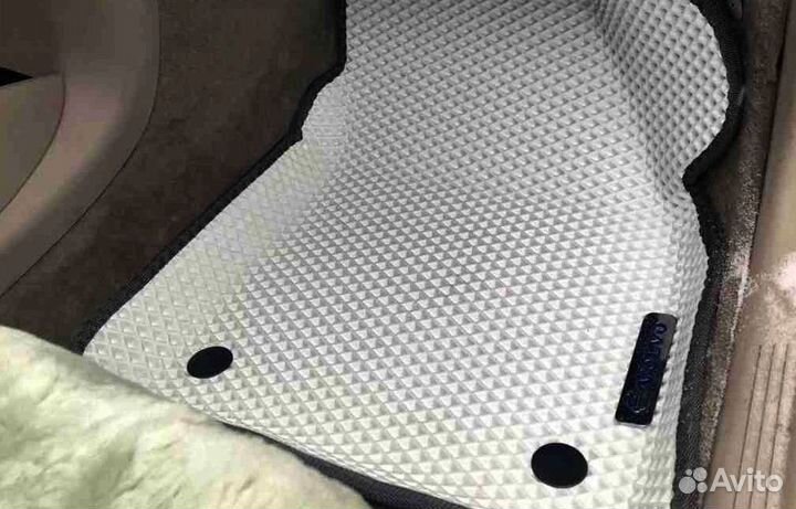 Ева коврики арт 36.18